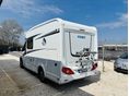 KNAUS 2016/4 - 4