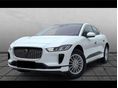 JAGUAR I-PACE EV400 S (Automata) PANORAMA360 KAMERA/HiFi/WIFI/NAVI/LED/ÁFA-s