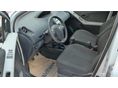 TOYOTA YARIS 2010/2 - 8