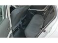 TOYOTA YARIS 2010/2 - 9