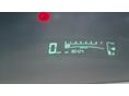 TOYOTA YARIS 2010/2 - 11