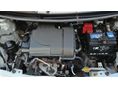 TOYOTA YARIS 2010/2 - 12