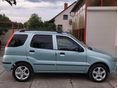 SUZUKI IGNIS 2006/11 - 10