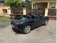 FIAT BARCHETTA 1999/6 - 2