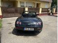 FIAT BARCHETTA 1999/6 - 3