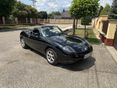 FIAT BARCHETTA 1999/6 - 4