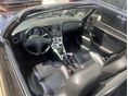 FIAT BARCHETTA 1999/6 - 5