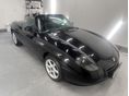 FIAT BARCHETTA 1999/6 - 1