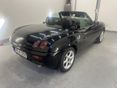 FIAT BARCHETTA 1999/6 - 2