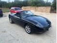 FIAT BARCHETTA 1999/6 - 3