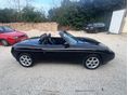 FIAT BARCHETTA 1999/6 - 4