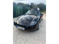 FIAT BARCHETTA 1999/6 - 5