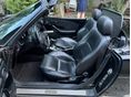 FIAT BARCHETTA 1999/6 - 7