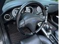 FIAT BARCHETTA 1999/6 - 8