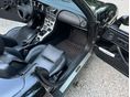 FIAT BARCHETTA 1999/6 - 9