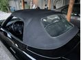 FIAT BARCHETTA 1999/6 - 10