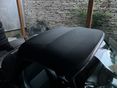 FIAT BARCHETTA 1999/6 - 11