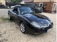 FIAT BARCHETTA 1999/6 - 12