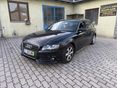 AUDI A4 2008 - 1