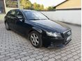 AUDI A4 2008 - 2