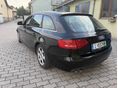 AUDI A4 2008 - 4