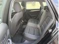 AUDI A4 2008 - 6