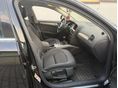 AUDI A4 2008 - 7