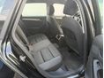 AUDI A4 2008 - 8