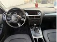 AUDI A4 2008 - 9