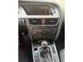 AUDI A4 2008 - 10