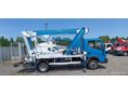 RENAULT MAXITY 2013/7 - 3