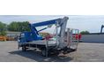 RENAULT MAXITY 2013/7 - 5