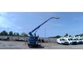 RENAULT MAXITY 2013/7 - 6