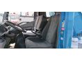 RENAULT MAXITY 2013/7 - 7