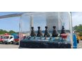 RENAULT MAXITY 2013/7 - 9