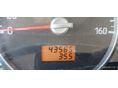 RENAULT MAXITY 2013/7 - 10