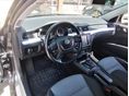 SKODA SUPERB 2013/5 - 5