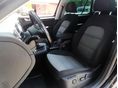 SKODA SUPERB 2013/5 - 6