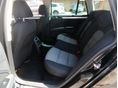 SKODA SUPERB 2013/5 - 7