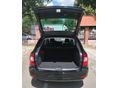 SKODA SUPERB 2013/5 - 8