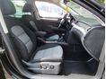 SKODA SUPERB 2013/5 - 10