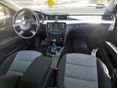 SKODA SUPERB 2013/5 - 12