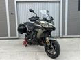 KAWASAKI VERSYS 650 2023/9 - 1