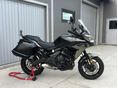 KAWASAKI VERSYS 650 2023/9 - 2