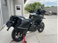 KAWASAKI VERSYS 650 2023/9 - 3