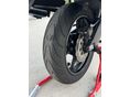 KAWASAKI VERSYS 650 2023/9 - 4