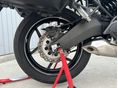 KAWASAKI VERSYS 650 2023/9 - 5