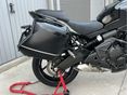 KAWASAKI VERSYS 650 2023/9 - 6