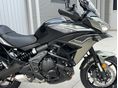 KAWASAKI VERSYS 650 2023/9 - 7