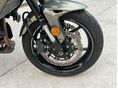 KAWASAKI VERSYS 650 2023/9 - 8